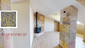 ������� ������� | Imot.bg � ����� ������ 10