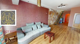 ������� ������� | Imot.bg � ����� ������ 2