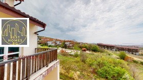 ������� ������� | Imot.bg � ����� ������ 14