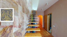 ������� ������� | Imot.bg � ����� ������ 5