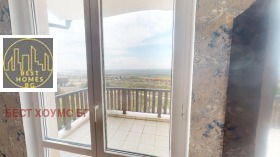 ������� ������� | Imot.bg � ����� ������ 4