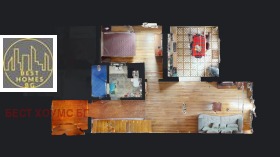 ������� ������� | Imot.bg � ����� ������ 8