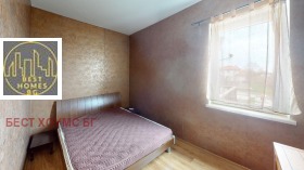 ������� ������� | Imot.bg � ����� ������ 17