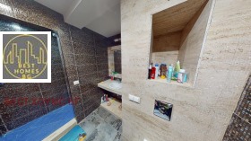 ������� ������� | Imot.bg � ����� ������ 6