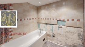 ������� ������� | Imot.bg � ����� ������ 16