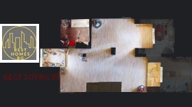 ������� ������� | Imot.bg � ����� ������ 9