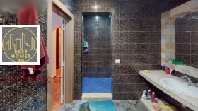 ������� ������� | Imot.bg � ����� ������ 15