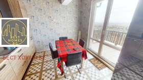 ������� ������� | Imot.bg � ����� ������ 3