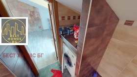 ������� ������� | Imot.bg � ����� ������ 12