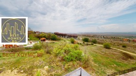 ������� ������� | Imot.bg � ����� ������ 13