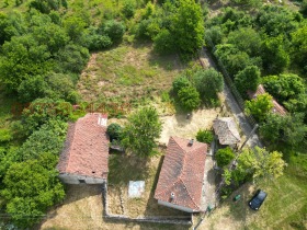 Casa Voditsa, región Varna 3