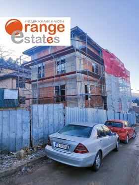 ����� ������� ����,���� �����, �. �����