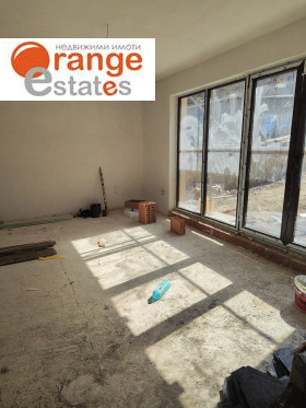 ������� ���� | Imot.bg � ����� ������ 6