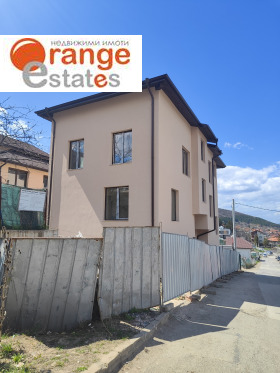 ������� ���� | Imot.bg � ����� ������ 3