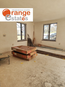 ������� ���� | Imot.bg � ����� ������ 8