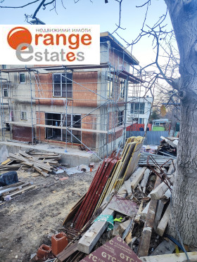 ������� ���� | Imot.bg � ����� ������ 2