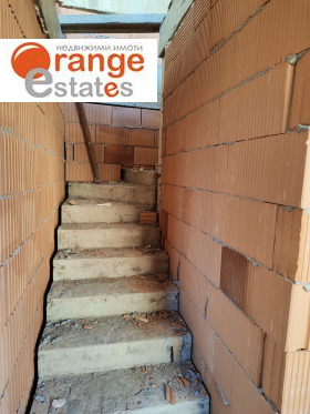 ������� ���� | Imot.bg � ����� ������ 5