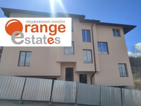 ������� ���� | Imot.bg � ����� ������ 2