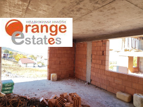 ������� ���� | Imot.bg � ����� ������ 4