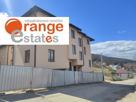 ������ ������� ����