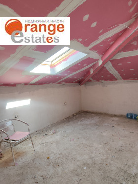 ������� ���� | Imot.bg � ����� ������ 9