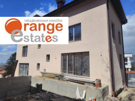 ������� ���� | Imot.bg � ����� ������ 4