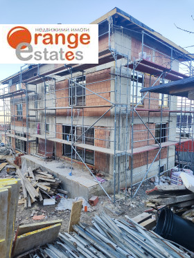 ������� ���� | Imot.bg � ����� ������ 3