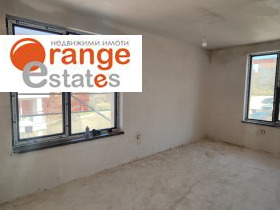 ������� ���� | Imot.bg � ����� ������ 7