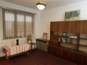 ������� ���� | Imot.bg � ����� ������ 12