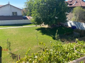 Til salgs Hus
