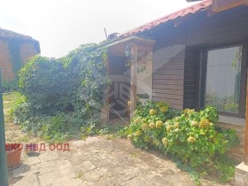 ������� ���� | Imot.bg � ����� ������ 3