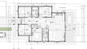 ������� ���� | Imot.bg � ����� ������ 14