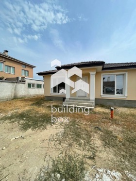 ������� ���� | Imot.bg � ����� ������ 9