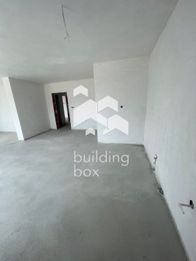 ������� ���� | Imot.bg � ����� ������ 8