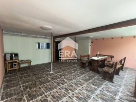 ������� ���� | Imot.bg � ����� ������ 16