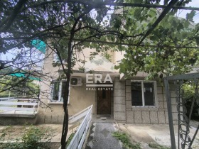 ������� ���� | Imot.bg � ����� ������ 3