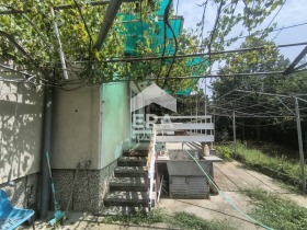 ������� ���� | Imot.bg � ����� ������ 6