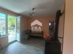 ������� ���� | Imot.bg � ����� ������ 5