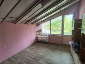 ������� ���� | Imot.bg � ����� ������ 12