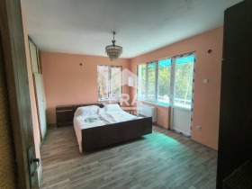 ������� ���� | Imot.bg � ����� ������ 11