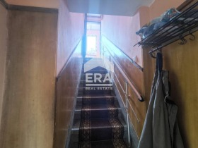 ������� ���� | Imot.bg � ����� ������ 9