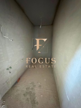 ������� ���� | Imot.bg � ����� ������ 9