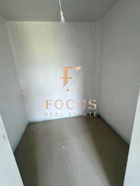 ������� ���� | Imot.bg � ����� ������ 11