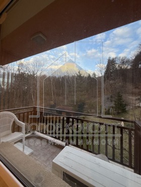 ������� ���� | Imot.bg � ����� ������ 17