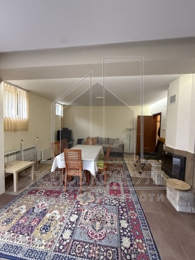 ������� ���� | Imot.bg � ����� ������ 10