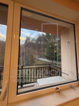 ������� ���� | Imot.bg � ����� ������ 8