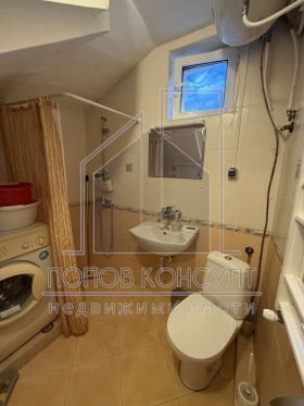 ������� ���� | Imot.bg � ����� ������ 14