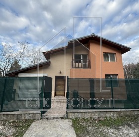 ������� ���� | Imot.bg � ����� ������ 3