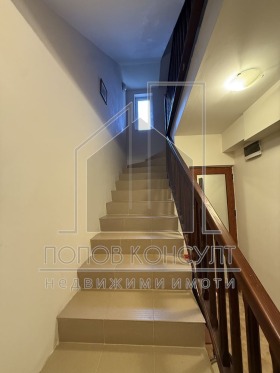 ������� ���� | Imot.bg � ����� ������ 12