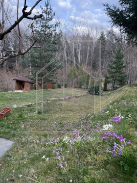 ������� ���� | Imot.bg � ����� ������ 2